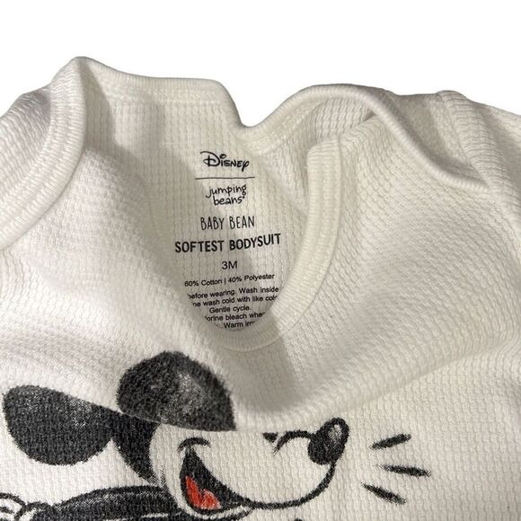 Disney Jumping Beans Matching Set - Picture 5 of 8